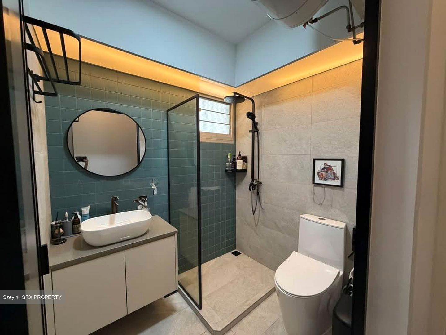 Blk 152C Bedok South Horizon (Bedok), HDB 5 Rooms #587180761